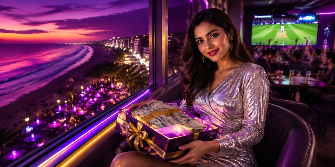 কক্সবাজার সমুদ্র সৈকতে মোবাইলে ক্রিকেট বেটিং বোনাস ব্যবহার