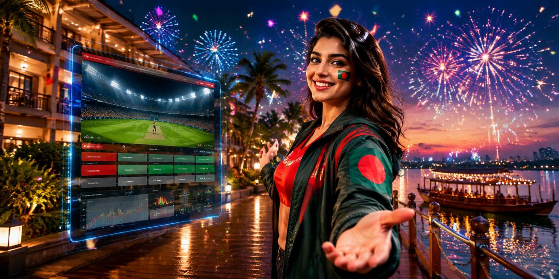 গাজীপুরে ক্রিকেট বেটিং হাই রোলার অভিজ্ঞতা বাংলাদেশ মডেল