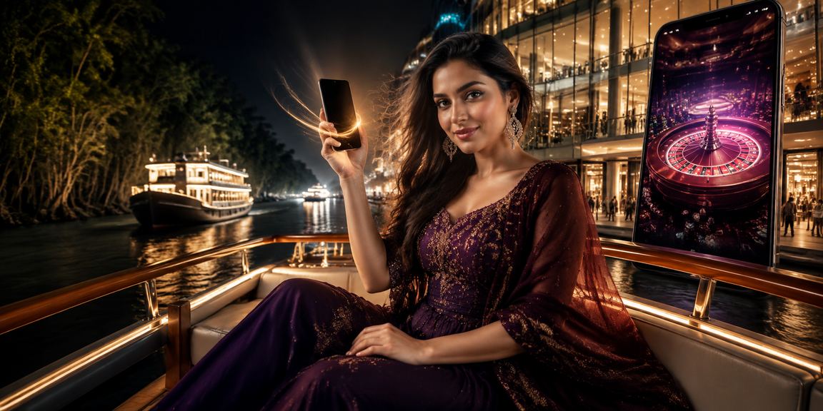 খুলনায় মোবাইলে ডিপোজিট করছেন বাংলাদেশি ব্যবহারকারী নিরাপদ পেমেন্ট