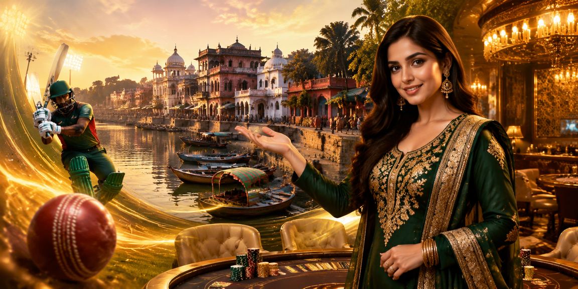 রাজশাহীতে ক্রিকেট বেটিং করছেন বাংলাদেশি তরুণ মডেল মোবাইলে