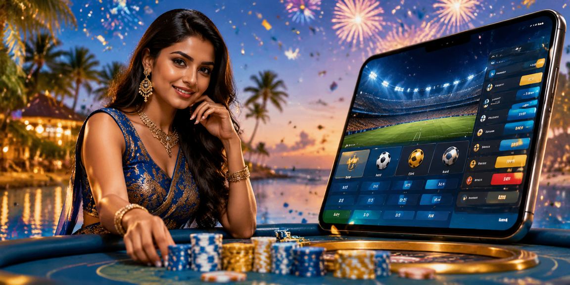 রাজশাহীর মোবাইল ক্যাসিনো ইন্টারফেস পূর্বরূপ