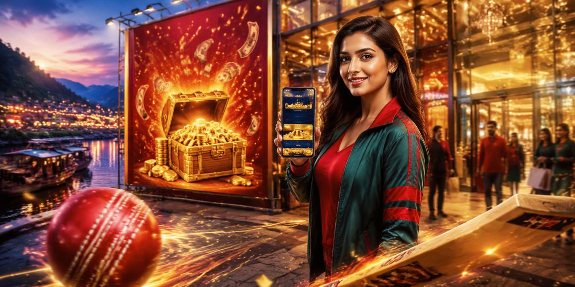 রাঙামাটি নাইট মার্কেটে মোবাইলে ক্রিকেট বেটিং উপভোগ করছেন স্থানীয় বেটার