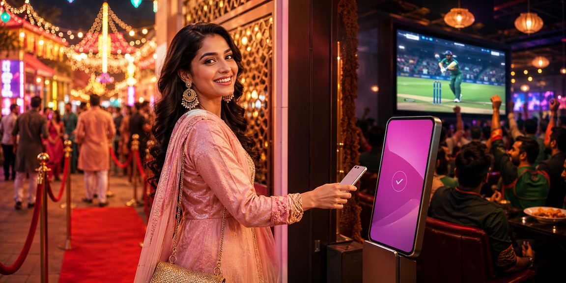 রংপুরে ঈদ উৎসবে ক্রিকেট বেটিং উপভোগ করছেন স্থানীয় বেটার