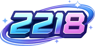 2218